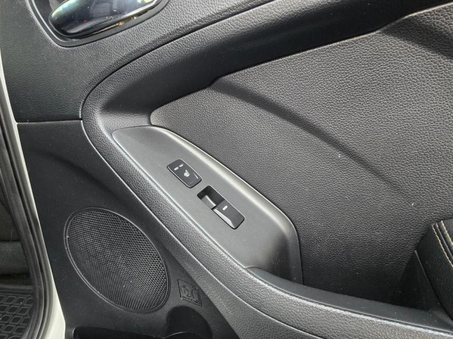Kia Cerato III Таганрог  - изображение 22