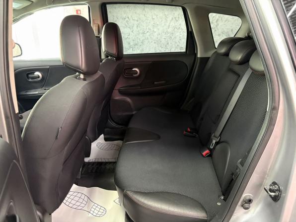 Nissan Note I Рестайлинг с пробегом 2011 года, цена 645 000 рублей, 241844 км, хэтчбек, Автокод Объявления