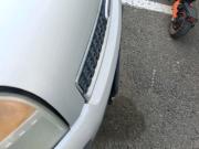 Ford Fusion I Рестайлинг Санкт-Петербург  - изображение 26