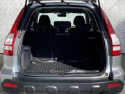 Honda CR-V III Тамбов  - изображение 26
