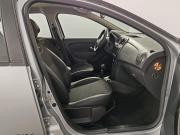 Renault Logan II Рестайлинг Москва  - изображение 42