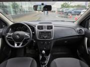 Renault Logan II Рестайлинг Санкт-Петербург  - изображение 23