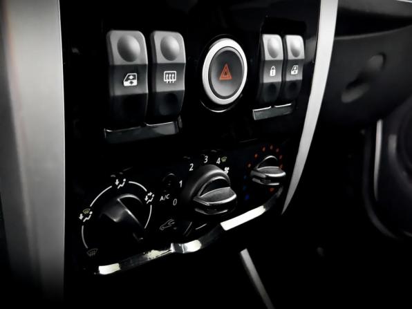 Lada (ВАЗ) Largus I с пробегом 2020 года, цена 980 000 рублей, 112000 км, универсал, Автокод Объявления