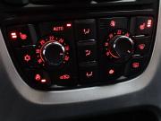 Opel Astra J Рестайлинг Минеральные Воды  - изображение 35