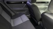 Chevrolet Lacetti I Оренбург  - изображение 25