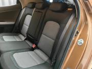 Kia Ceed II Рестайлинг Подольск  - изображение 33