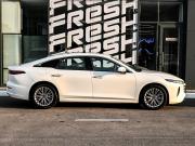 FAW Bestune B70 I Рестайлинг Волгоград  - изображение 34