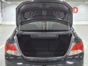 Hyundai Solaris I Казань  - изображение 34