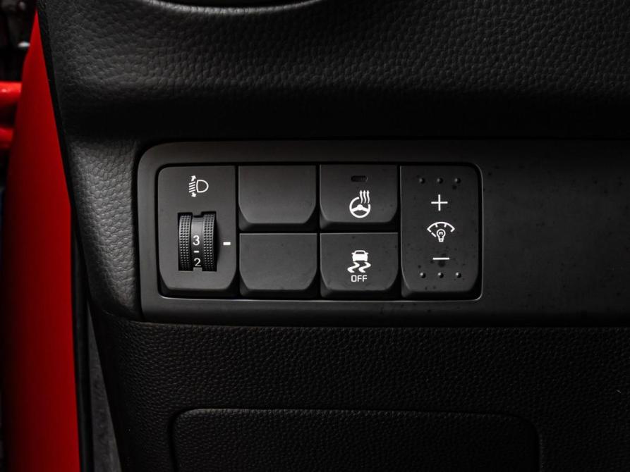 Kia Soul II Рестайлинг Краснодар  - изображение 18