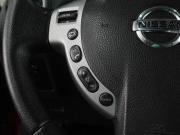 Nissan Qashqai I Воронеж  - изображение 35