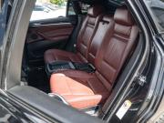 BMW X6 I (E71) Краснодар  - изображение 31