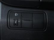 Hyundai Solaris I Москва  - изображение 43