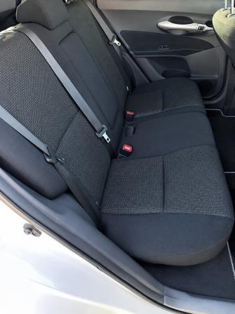 Toyota Auris I Рестайлинг с пробегом 2012 года, цена 980 000 рублей, 143130 км, хэтчбек, Автокод Объявления