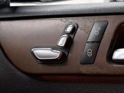 Mercedes-Benz GLE I (W166) Казань  - изображение 54