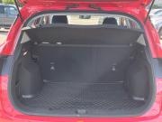 Geely Coolray I Йошкар-Ола  - изображение 34