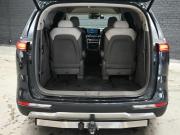 Kia Carnival IV Екатеринбург  - изображение 29