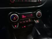 Kia Rio IV Альметьевск  - изображение 39