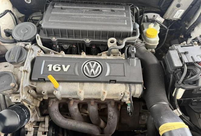 Volkswagen Polo V с пробегом 2013 года, цена 650 000 рублей, 247975 км, седан, Автокод Объявления