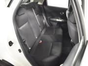 Nissan Juke I Казань  - изображение 29