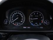 BMW 5 серии VI (F10/F11/F07) Рестайлинг Москва  - изображение 29