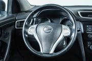 Nissan Qashqai II Новосибирск  - изображение 32