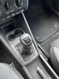 Skoda Rapid II Альметьевск  - изображение 30