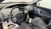 Nissan Primera III (P12) Киров  - изображение 22