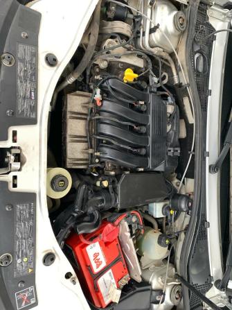 Renault Duster I с пробегом 2013 года, цена 916 700 рублей, 143691 км, внедорожник, Автокод Объявления