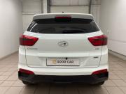 Hyundai Creta I Энгельс  - изображение 41