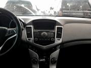 Chevrolet Cruze I Казань  - изображение 40