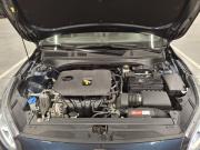 Kia Cerato IV Казань  - изображение 33