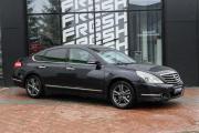 Nissan Teana II (J32) Ульяновск  - изображение 17