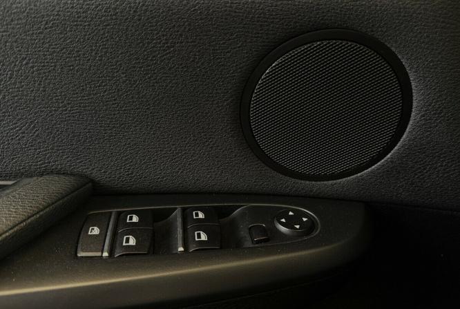 BMW X3 II (F25) с пробегом 2014 года, цена 1 525 000 рублей, 291895 км, внедорожник, Автокод Объявления
