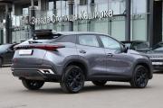 Omoda C5 I Рестайлинг Москва  - изображение 29