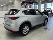Mazda CX-5 II Казань  - изображение 22
