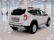 Renault Duster I Самара  - изображение 20