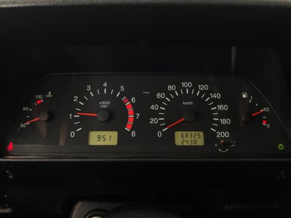 Lada (ВАЗ) 2131 (4x4) I с пробегом 2014 года, цена 560 000 рублей, 68178 км, внедорожник, Автокод Объявления