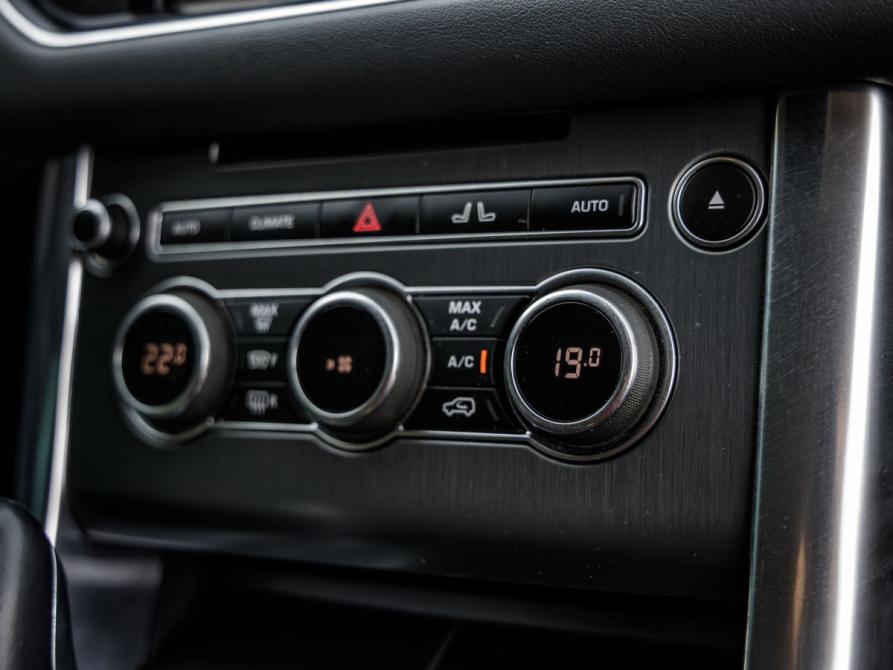 Land Rover Range Rover Sport II Волгоград  - изображение 33
