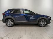 Mazda CX-30 I Санкт-Петербург  - изображение 34