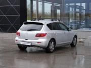 Mazda Axela I Новосибирск  - изображение 25