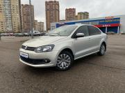 Volkswagen Polo V Тверь  - изображение 25
