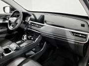 Chery Tiggo 7 Pro I Москва  - изображение 26