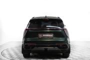 Geely Atlas II Москва  - изображение 39