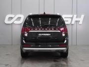 Kia Mohave I Рестайлинг 2 Воронеж  - изображение 30
