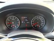 Kia Sportage IV Рестайлинг Пермь  - изображение 27