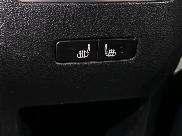 Geely Coolray I с пробегом 2020 года, цена 1 519 000 рублей, 97471 км, внедорожник, Автокод Объявления