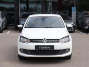 Volkswagen Polo V Москва  - изображение 19