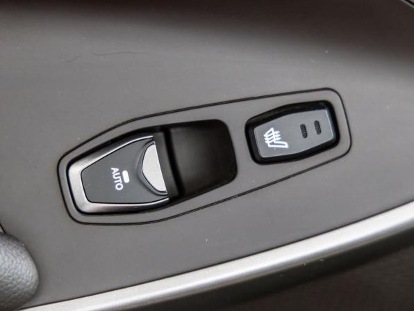 Hyundai Santa Fe III с пробегом 2013 года, цена 1 840 000 рублей, 127260 км, внедорожник, Автокод Объявления