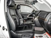 Toyota Land Cruiser 200 Series Иркутск  - изображение 33