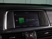 Kia Optima IV Воронеж  - изображение 47